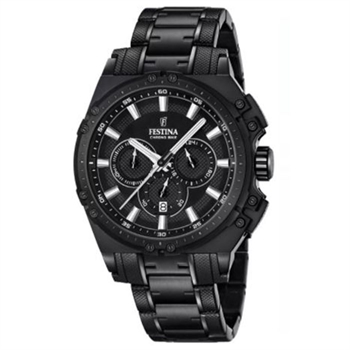 Festina model F16969/1 buy it at your Watch and Jewelery shop